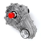 New Transfer Case Assembly 2512800900 For Mercedes-benz Gl-class Gl450 2007-2016