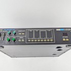 1984 Roland Planet P Mks10 Midi Piano Sound Module Rackmount Synthesize Turns On