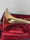 Yamaha Ysl-3530r Tenor Trombone W case