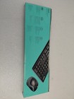 Logitech Mk270 Wireless Keyboard And Mouse Combo