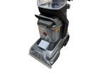 Hoover Powerscrub Xl  Upright Carpet Cleaner Machine  Fh68010     