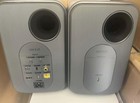 Kef - Lsx Ii Lt - Wireless Hifi Speakers - Open Box