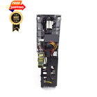 Sintron Kai-638 Comparable Roll Down Coin Mech Acceptor Selector  St-638