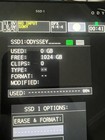 1tb Ssd- For Convergent Design 7q