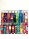 Bath   Body Works Fine Fragrance Body Mist Spray 8 Fl Oz  pick Your Scent 