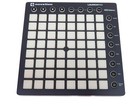 Novation Launchpad Mk2 Ableton 64-pad Live Controller 