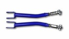 Steinjager Front Upper Control Arms 0-5  Lift-sw Blue  For Wrangler Jl  J0049134