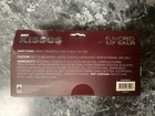 Hersheys Flavored Lip Balm Jojoba   Shea Butter New Sealed 3 Pack