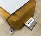 Whelen Edge 9m 9000 Series 9m288sp1 Light Bar Ems Fire Plow Tow Truck 50    Works 