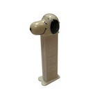 Vintage 1990 Snoopy Pez Dispenser Peanuts