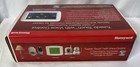 Honeywell Tuxedo Touch Wifi Controller Keypad - Tuxwifiw