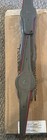 Kenmore Whirlpool W10898333 Dishwasher  Spray Arm New Oem