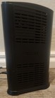 Direct Tv Genie 2 Dvr Server Receiver Hs17-500 Read Preowned