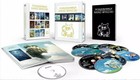 The Collection Works Of Hayao Miyazaki Blu-ray 12-disc Set Studio Ghibli