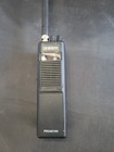 Uniden Pro401hh Handheld Durable Cb Radio Long Range