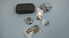 Thinklabs One Digital Stethoscope Recording Headphone  battery Don t Hold Charge