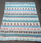          Disney Lion King Full Comforter Duvet Vintage Retro