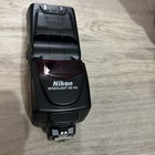 Nikon Speedlight Sb-700 Shoe Mount Flash For Nikon Dslr Camera