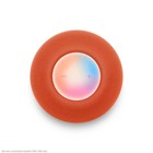 Apple Homepod Mini Smart Speaker Color Orange