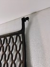 Antique Singer Treadle Sewing Machine Foot Pedal - Older Style