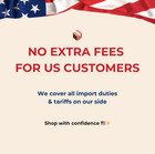 Adidas Predator 18  Laceless Control Skin Football Soccer Boots Cleats Fg Us12