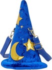 Loungefly Disney  Fantasia Magicians Hat Bag