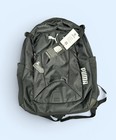 Puma Challenger Backpack 15 