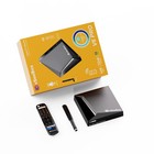 Vseebox V6 Pro Smart Box  Authorized Dealer  Local Fast Ship free Express
