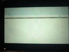 Qsc Tsc-116-g2 Touchscreen Controller 24vdc 1a  minor Cosmetic Cracks 