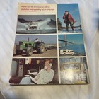 Vintage 1976 Best Book On Cb Radio E Herbert History Truckers 1970s Antennas