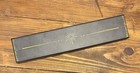 New Harry Potter Hogwarts Universal Studios Series 2 Red Wand   Map In Box
