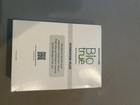 2 Pack  Bausch   Lomb Biotrue Multi-purpose Solution 20 Oz Ttl- New