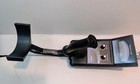 Bounty Hunter Gold Digger Metal Detector Never Used New Condition Works No Box