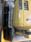 Topcon Rl-20 Rotating Laser Level Receiver Horizontal Vertical Ships Free