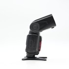Nikon Sb-910 Speedlight Shoe Mount Flash Sb910  188