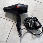 Turbo Power Twin Turbo 3200 Professional Hair Dryer 2 Speed 4temps cold Air Shot
