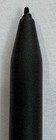 Original Remarkable Marker Handwriting Stylus Pen Rm212 For Remarkable 2 Black
