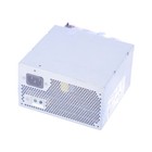 New For Dell Xps 8910 8920 8300 8900 R5 D460am-03 460w Power Supply Us