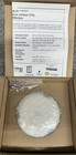 Bosch Ds937 Ceiling Mount Motion Detector - White