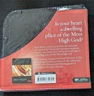 New Beth Moore Lifeway Audio 10-disc Cd Set - A Woman s Heart  Study Series   -