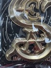 Wdi Disney S e a  Society Of Explorers   Adventurers Logo Pin Le 250