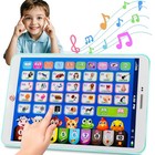 Toy Play And Early Learning Machine Educational Learning Toy Toddler Baby Kids