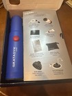 Katadyn Combi Plus Water Filter Microfilter - Endurance Series