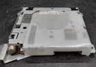 Floppy Disk Drive Mitsumi Fdd D353g 1 44mb 3 5  