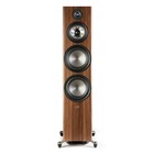 Polk Audio Reserve 700 Flagship Stereo Floorstanding Speakers - Pair