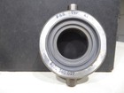 Sachs Release Bearing 3159140037 Nos In Box Porsche Vw