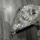        Yamaha Tmax Xp 500 2008 - 2012 Front Right Side Indicator       