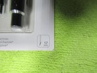 Cricut Deep-point Blade   Housing  Cutting Blade W deep Cut Housing  2002293 New