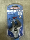 New Channel Lock Adjustable Wrench 8in 8wcb