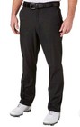 Walter Hagen Mens Big   Tall Performance 11 Majors Core Black navy khaki Pants